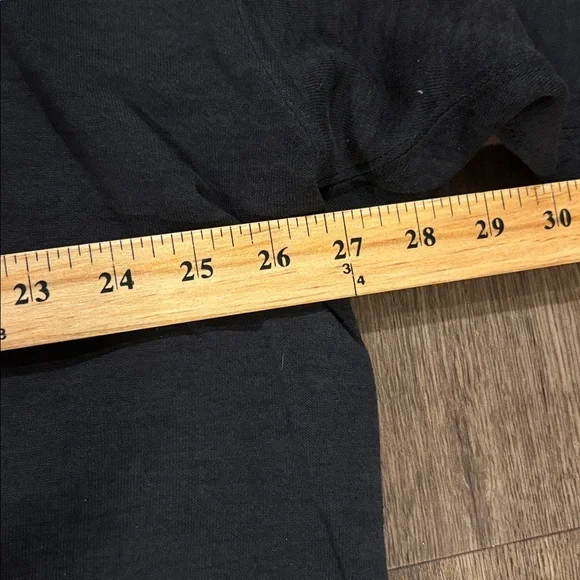 Vintage starter crewneck men’s XXL boxy fit - Picture 6 of 8